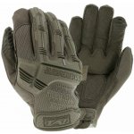 Mechanix Wear M-Pact Olive Drab – Sleviste.cz