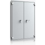 Kovotechnika Paris 13 – Zboží Živě