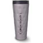 ORION Termohrnek 500 ml černý – Hledejceny.cz