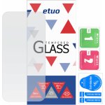 Blue Star Tvrzené sklo Realme 8 Pro 63051 – Zboží Živě