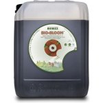 BioBizz BioBloom 10 l – Sleviste.cz