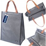 ORION GRID 14l – Zboží Dáma