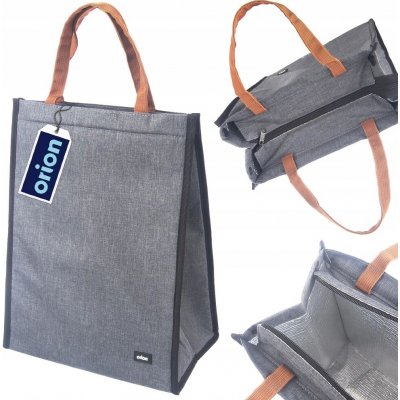 ORION GRID 14l – Zboží Dáma