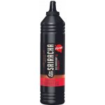 Fanex 49 Sriracha papriková omáčka 1000 ml – Sleviste.cz