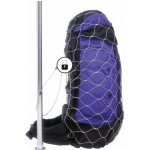 Husky Pacsafe 85 – Hledejceny.cz