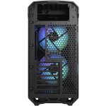 Fractal Design Torrent Compact RGB TG Light Tint FD-C-TOR1C-02 – Zboží Živě