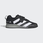 adidas Adipower Weightlifting 3 GY8923 – Zboží Mobilmania