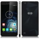 Elephone S2