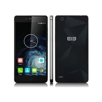 Elephone S2