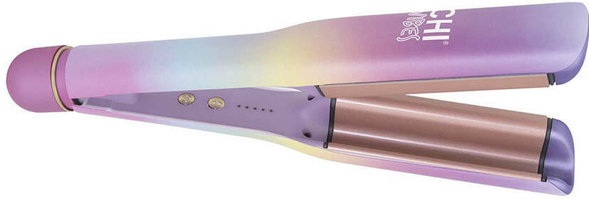 Farouk System CHI Vibes Wave On Multifunctional Hairstyling Waver