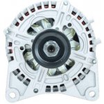 Alternátor JCB 320D9980 170A +Line Original – Hledejceny.cz