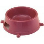 Sum Plast Miska 600 ml – Hledejceny.cz