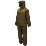 Trakker Nepromokavý Zimní Komplet CR 2-Piece Winter Suit – Zboží Dáma