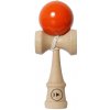 Jojo Kendama Europe Play Pro II K Orange