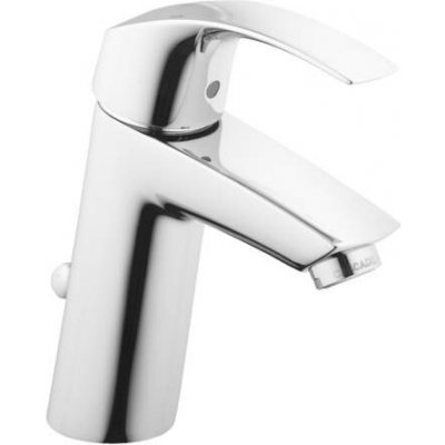 GROHE OPTIMAEN285 – Hledejceny.cz