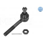 Hlava příčného táhla řízení - čep řízení MEYLE 36-16 020 0009 (36160200009) – Hledejceny.cz