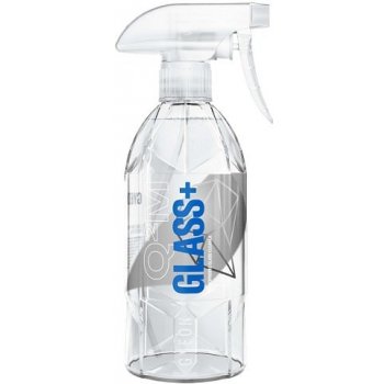 Gyeon Q2M Glass+ 500 ml