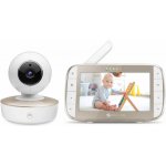 Motorola VM55 chůvička – Zboží Dáma