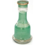 Top Mark Fateh 30 cm zelená – Zboží Mobilmania