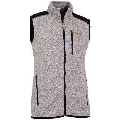 Loap GARFIELD vesta šedá – Hledejceny.cz