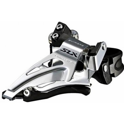 Shimano SLX FD-M7025-L – Zboží Dáma