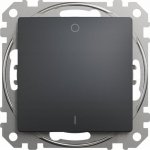 Schneider Electric SDD114102 Sedna D/E – Hledejceny.cz