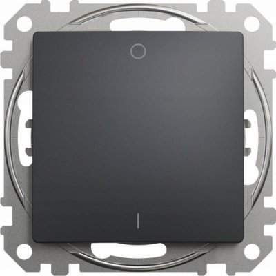 Schneider Electric SDD114102 Sedna D/E – Hledejceny.cz