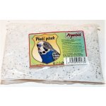 Apetit ptačí písek 500 g – Hledejceny.cz