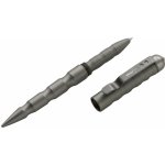 Böker MPP – Multi Purpose Pen 09BO091 – Zboží Mobilmania
