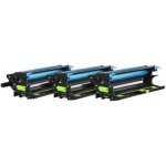 Lexmark 72K0Q00 - originální – Hledejceny.cz
