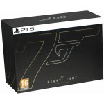 007 First Light (Legacy Edition) – Sleviste.cz