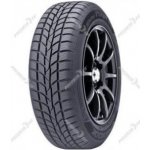 Hankook Winter i*cept RS W442 175/65 R15 84T – Hledejceny.cz