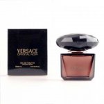 Lacoste Elegance voda po holení 50 ml – Hledejceny.cz