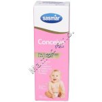 Conceive Plus gel pro podporu početí 75 ml – Sleviste.cz