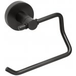 EBS UR26LBL – Zboží Mobilmania