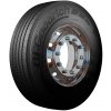 Nákladní pneumatika BFGOODRICH ROUTE CONTROL S 315/80 R22,5 156L