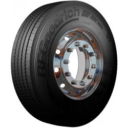 BFGOODRICH ROUTE CONTROL S 315/80 R22,5 156L