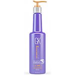 GK Hair Silver Bombshell šampon 710 ml – Zboží Dáma