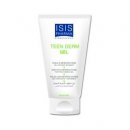 Isis Teen Derm Gel 150 ml