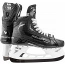 BAUER S22 TI SUPREME MACH Intermediate