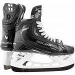 BAUER S22 TI SUPREME MACH Intermediate – Zbozi.Blesk.cz