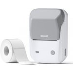 Niimbot B1 šedá – Zboží Živě