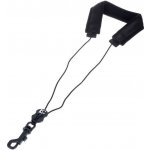 BG France S80SH – Sleviste.cz