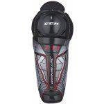 CCM JetSpeed FT1 Yth – Zboží Dáma