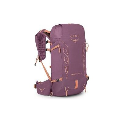 Osprey Tempest Velocity 20l pashmina – Zboží Mobilmania