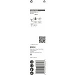 Bosch 2608900571 – Hledejceny.cz