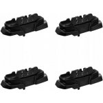Montážní kit Thule TH 7006 – Hledejceny.cz