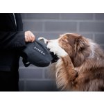 PAIKKA reflexní Pamlskovník – Zbozi.Blesk.cz