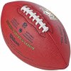 Wilson NFL Duke Replica