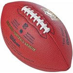 Wilson NFL Duke Replica – Zbozi.Blesk.cz